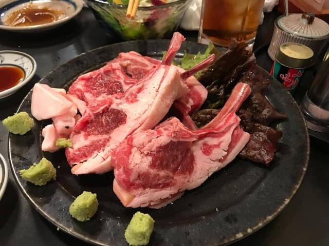 春田屋大蔵 - サブ画像3