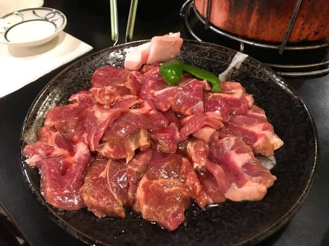 春田屋大蔵 - サブ画像2