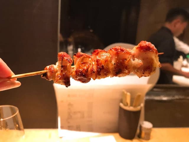 emma sumibi&kanmi - サブ画像1