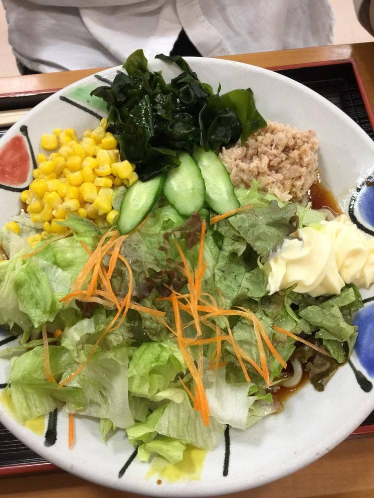 ホテーフーヅ 武豊店