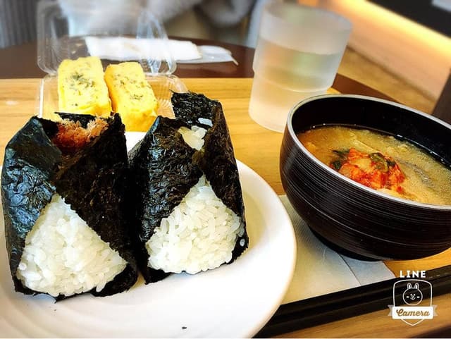 おにとこ 円山店 - サブ画像2