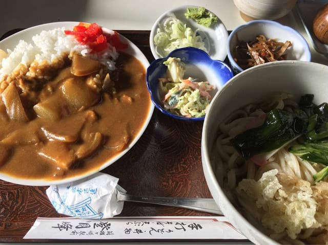 登月峰 - サブ画像1