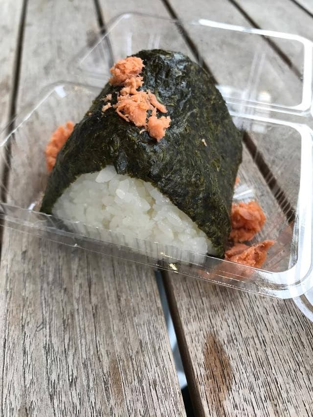 にいがた あかね屋 ねこにごはん - サブ画像1
