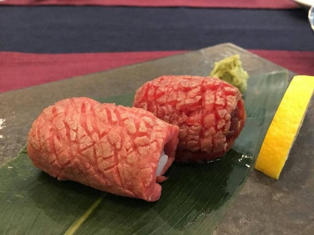 グラン テロワール - サブ画像2