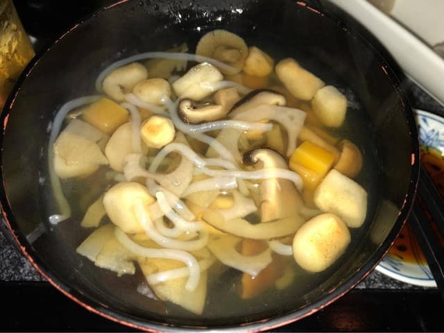 味菜 たもと - サブ画像2