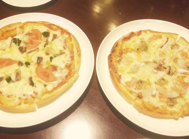 駅馬車 - サブ画像2