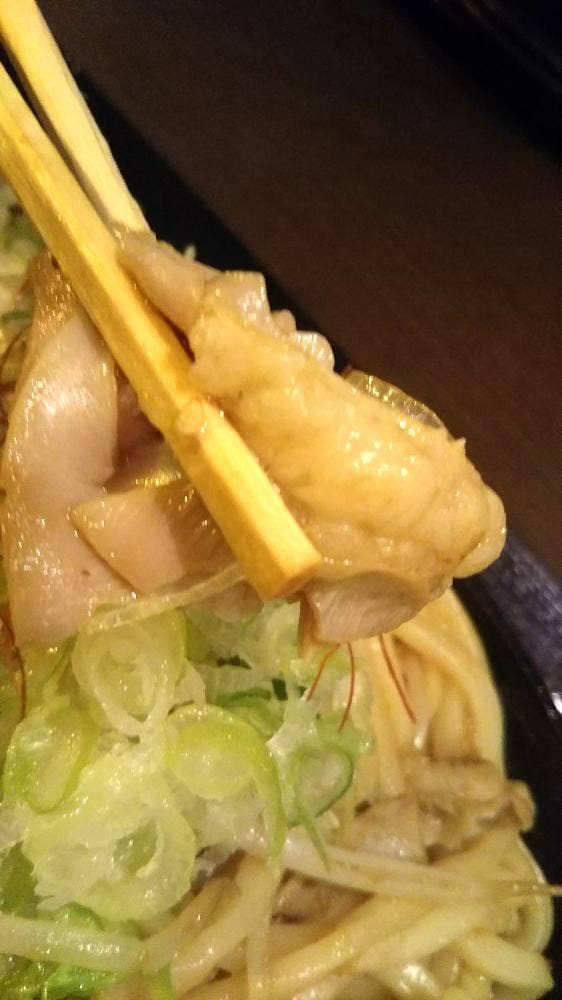 お食事処 水春亭
