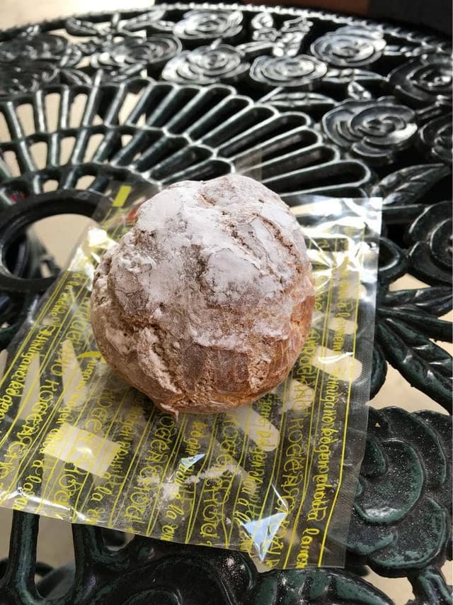 みのばんば 清流の里しろとり店 - サブ画像1