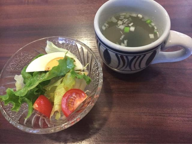 縁 - サブ画像1