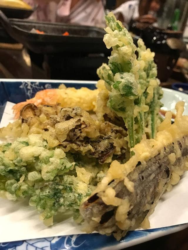 ひのき風呂の宿 分家 - サブ画像2