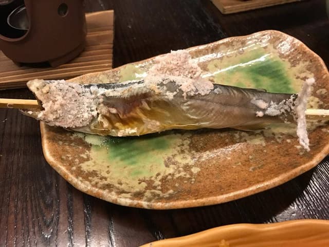 ひのき風呂の宿 分家 - サブ画像3