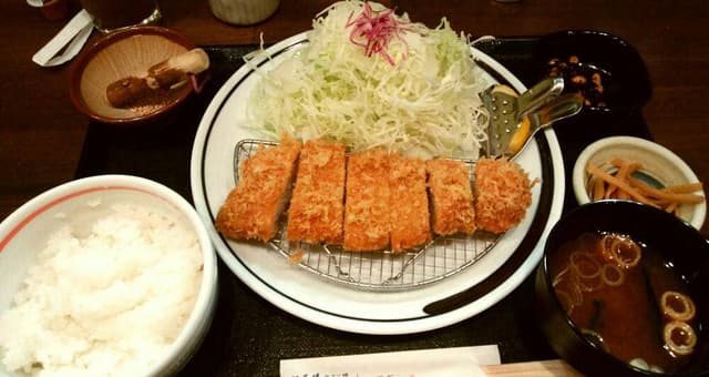 いちりづか - サブ画像2