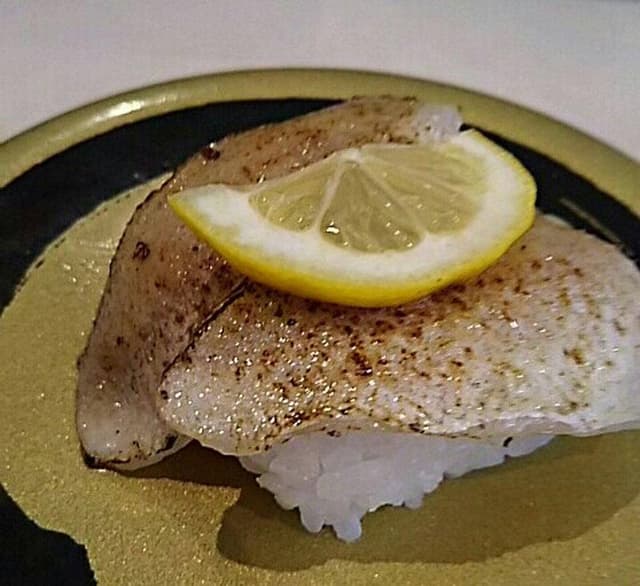 はま寿司 幕張IC店 - サブ画像1