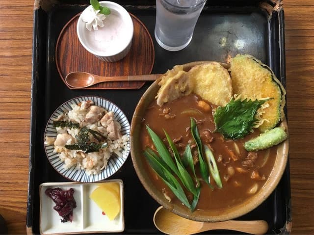 こはる蔵 - サブ画像3