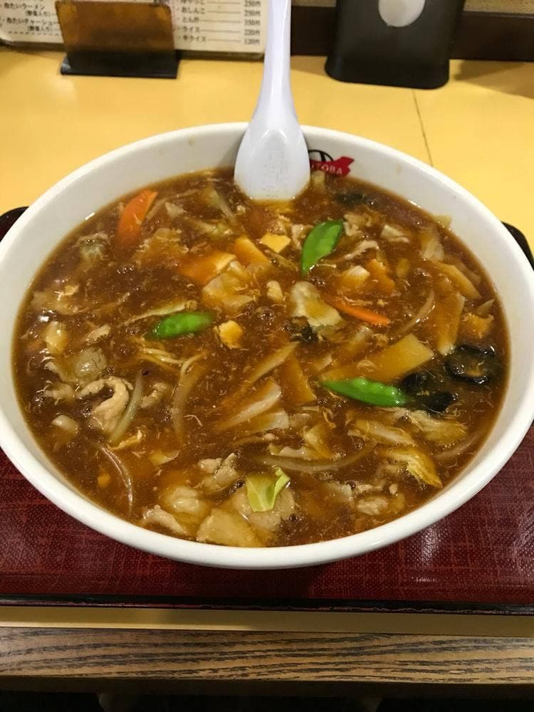 赤兎馬