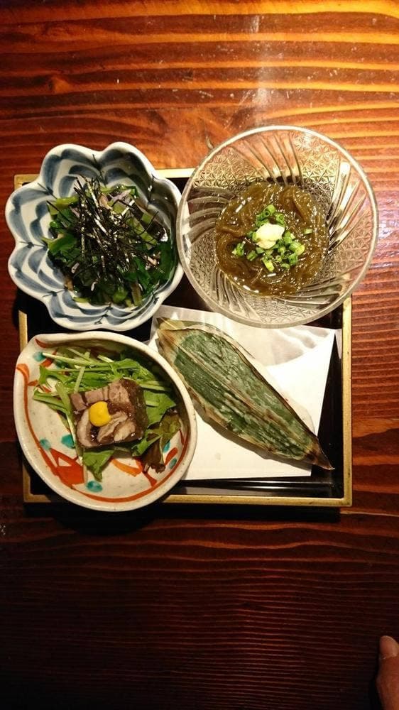 小福 - サブ画像3