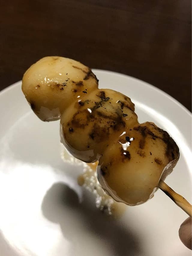 増田屋菓子店支店 - サブ画像2