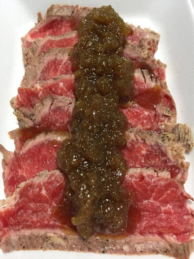 肉専 - サブ画像1