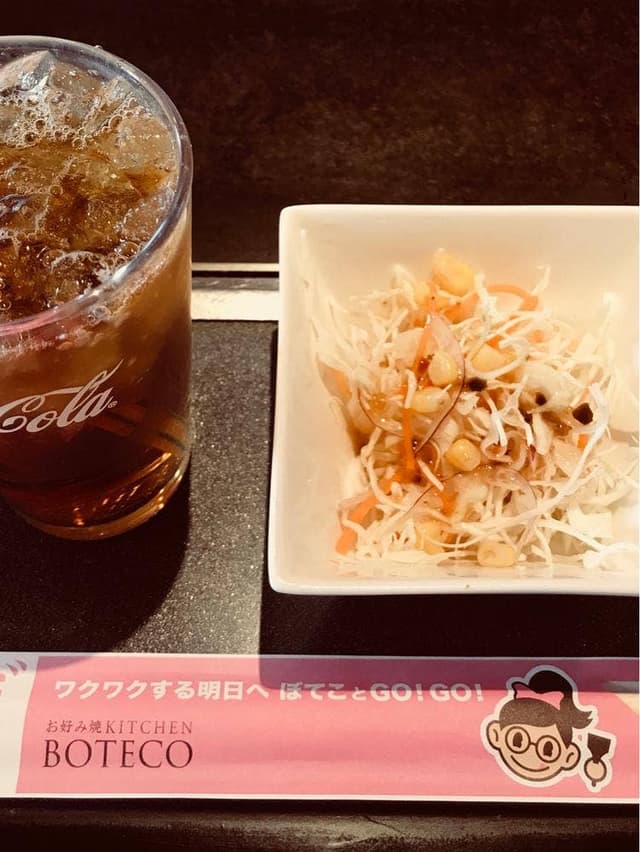 ぼてこ幸田店 - サブ画像3
