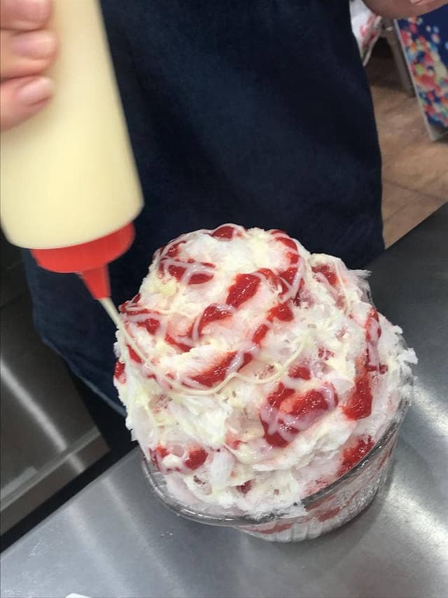 アマービレ ぐっと山形店 - サブ画像2