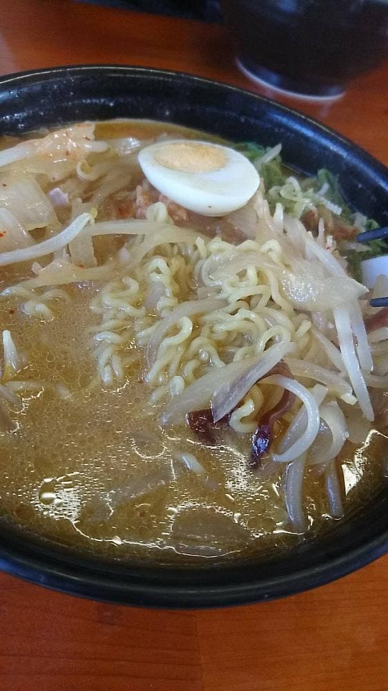 てんぐ - サブ画像3