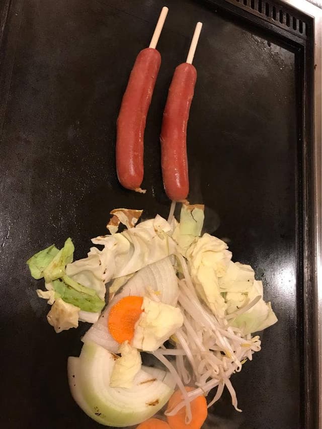 よろづや - サブ画像1