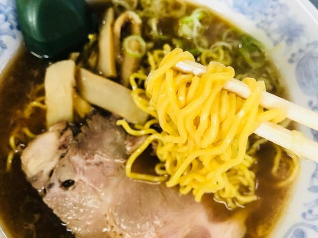 大門 - サブ画像2