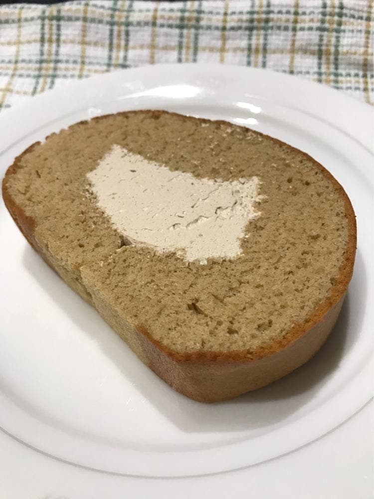 ファソン・ドゥ・ドイ