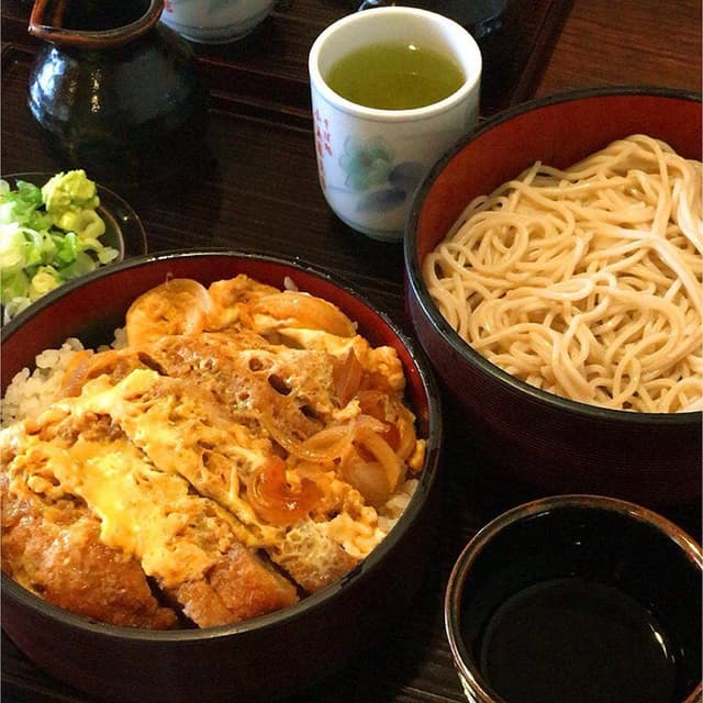 小玉家支店 - サブ画像2