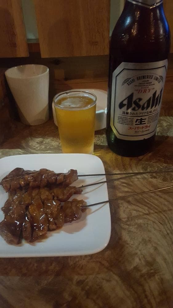 ぼんち焼鳥 - サブ画像2