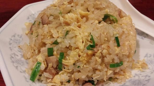 山水 - サブ画像2