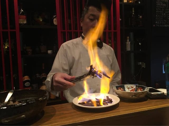 おばん31 - サブ画像2