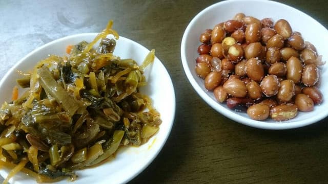 鑫福 - サブ画像3