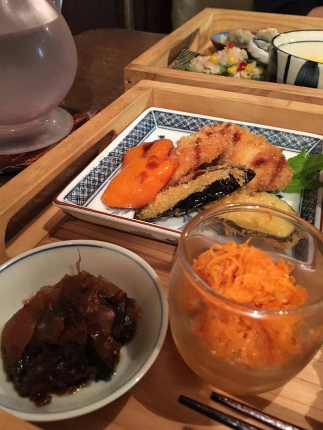 ちゃ茶cha - サブ画像3