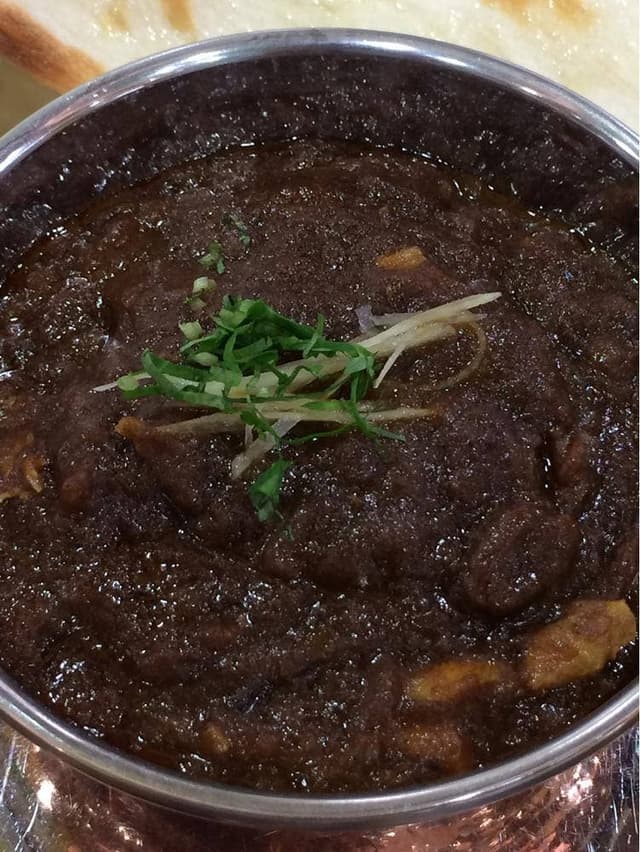 シャルマダイニング アルプラザ金沢店 - サブ画像3