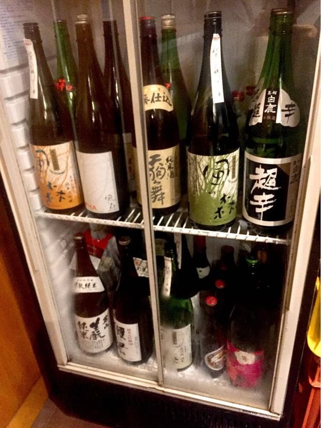 〆屋 - サブ画像2