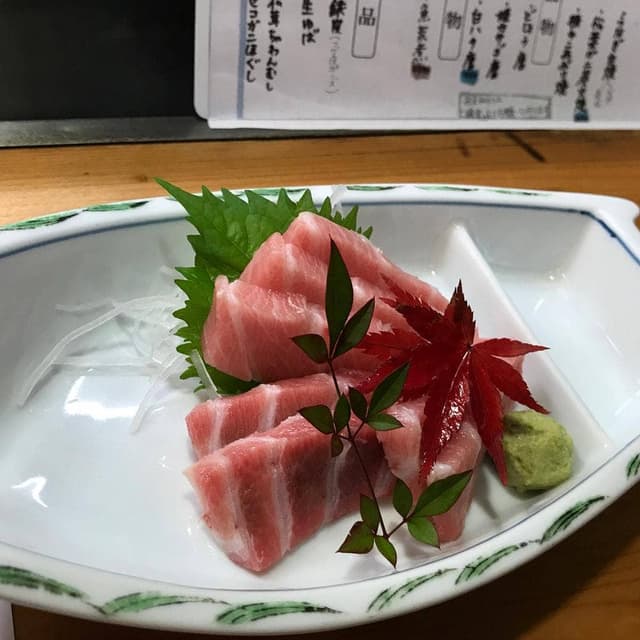 なる美寿司 - サブ画像1