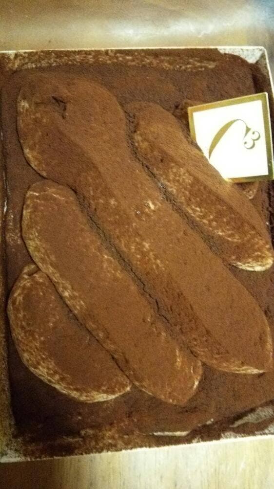 シーキューブ 町田小田急店 - サブ画像2