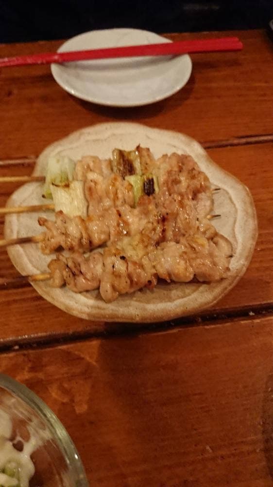ことり - サブ画像1