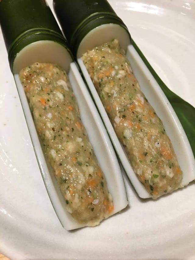 しゃぶ菜 イオンモール新潟南店 - サブ画像3