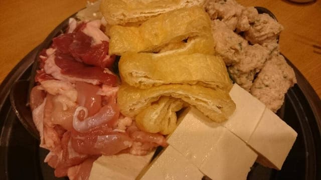 ちゃんこ鍋 神乃浦 - サブ画像2