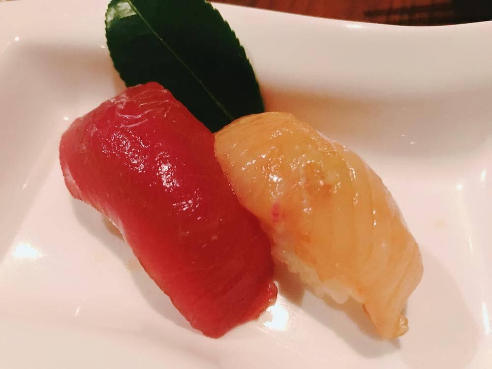 食酒所 豆