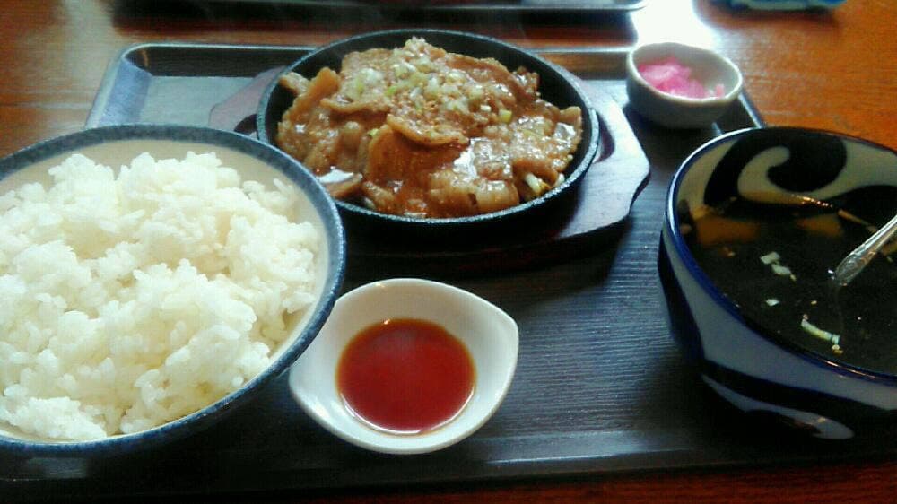 大成