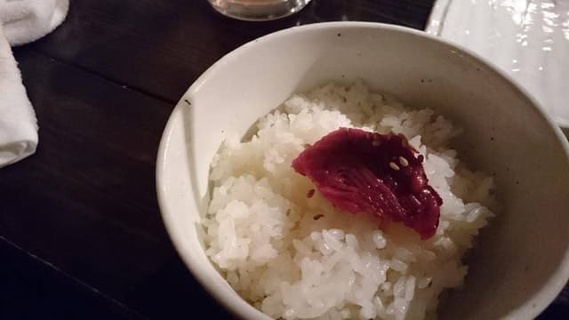 ぼすけ - サブ画像1