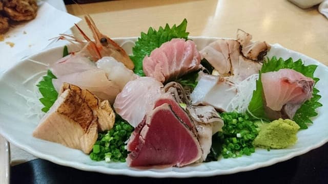 酒蔵 ひなよし - サブ画像3