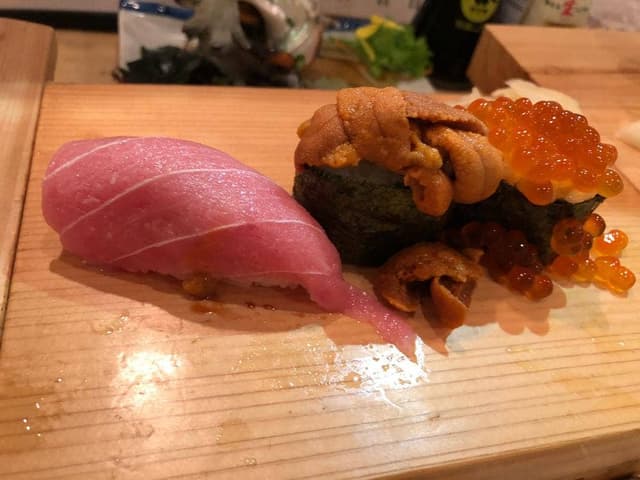 大衆酒場 さかな 楽助 - サブ画像2