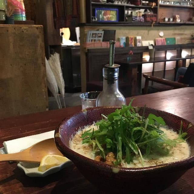 フォーチュン - サブ画像3