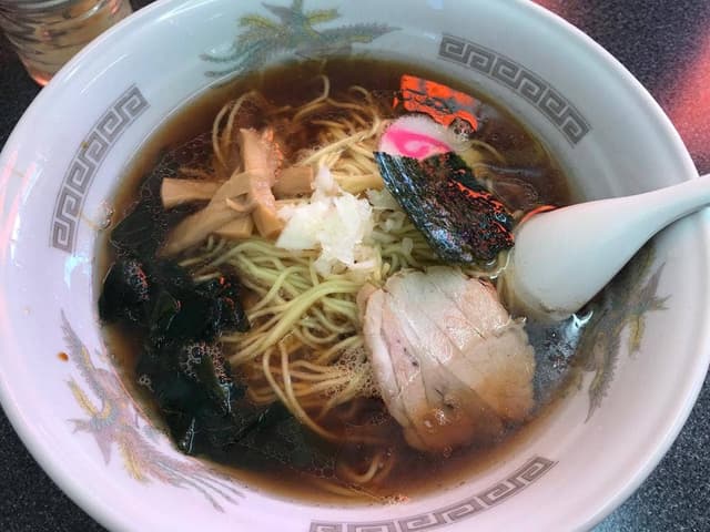 紀の家 - サブ画像3