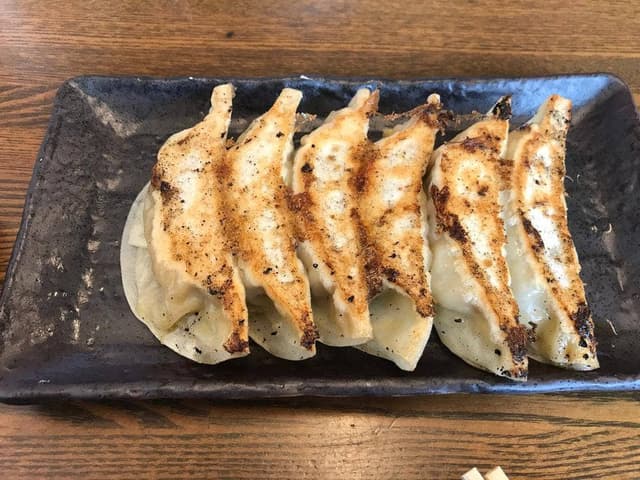 麺屋 てっぺん - サブ画像2