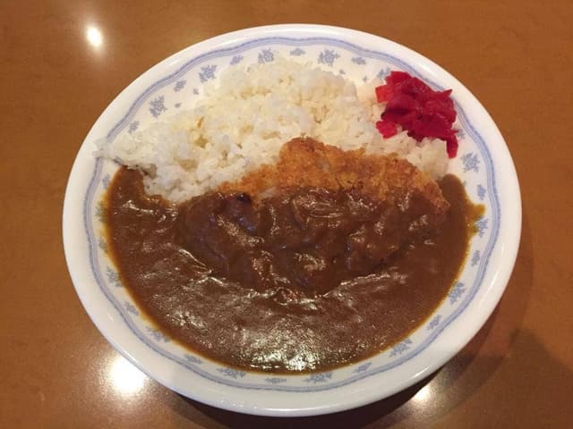 マンデリン - サブ画像3